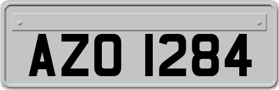 AZO1284