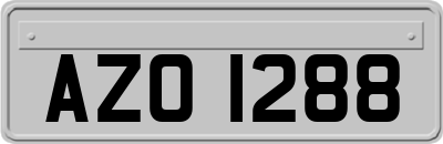 AZO1288