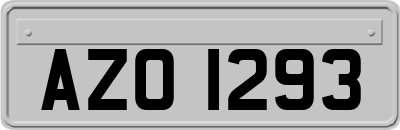 AZO1293