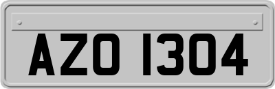 AZO1304