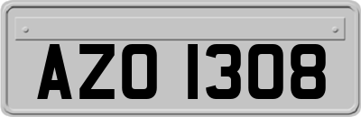 AZO1308