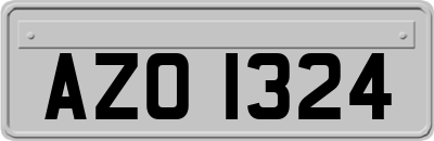 AZO1324