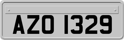 AZO1329