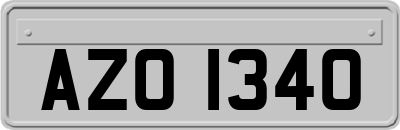 AZO1340