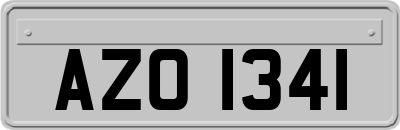 AZO1341