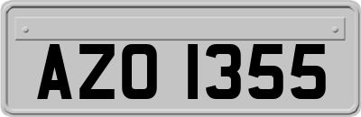 AZO1355