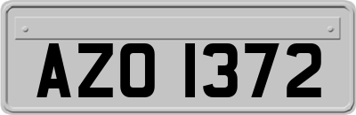 AZO1372