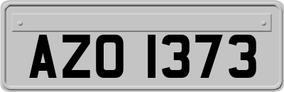 AZO1373