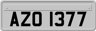 AZO1377