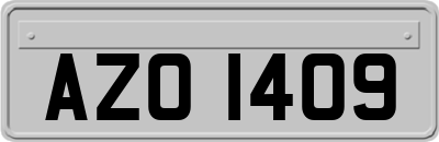 AZO1409
