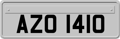 AZO1410