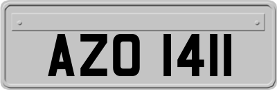 AZO1411