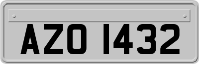 AZO1432