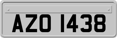 AZO1438
