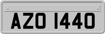 AZO1440