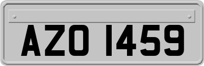 AZO1459