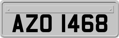 AZO1468