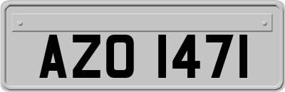 AZO1471