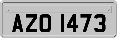 AZO1473