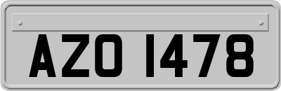 AZO1478