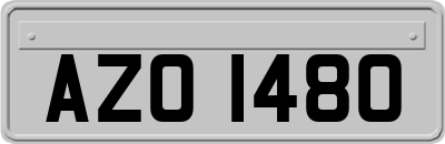 AZO1480