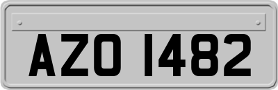 AZO1482