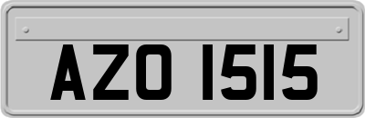 AZO1515