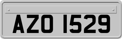 AZO1529