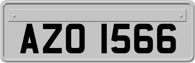AZO1566