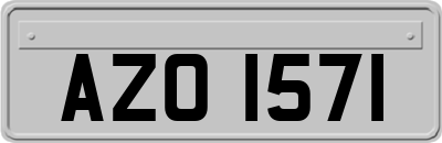 AZO1571