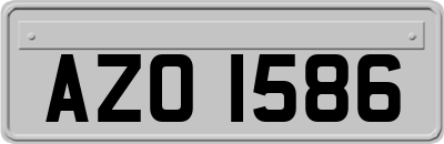 AZO1586