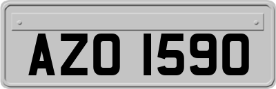 AZO1590