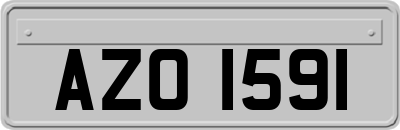 AZO1591