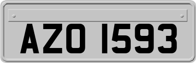 AZO1593