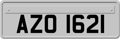 AZO1621