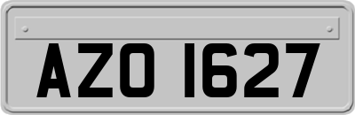 AZO1627