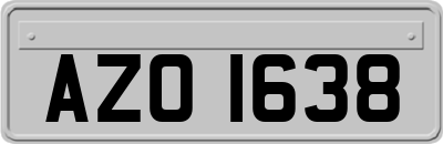 AZO1638