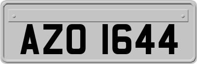 AZO1644