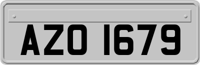 AZO1679