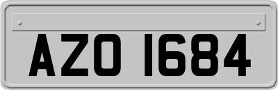 AZO1684