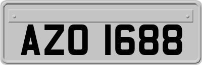 AZO1688
