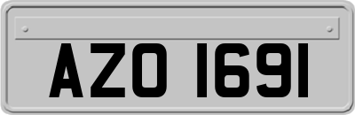 AZO1691