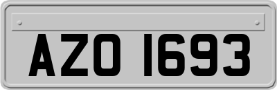 AZO1693