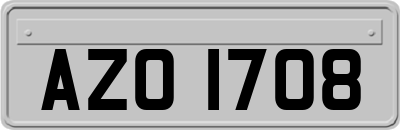 AZO1708