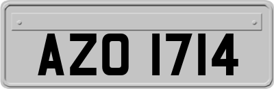 AZO1714