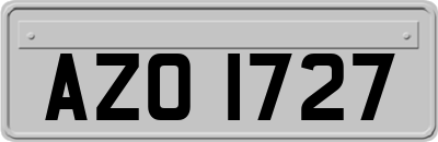 AZO1727