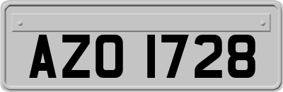 AZO1728