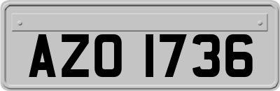 AZO1736