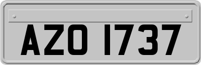 AZO1737