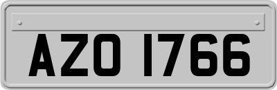 AZO1766